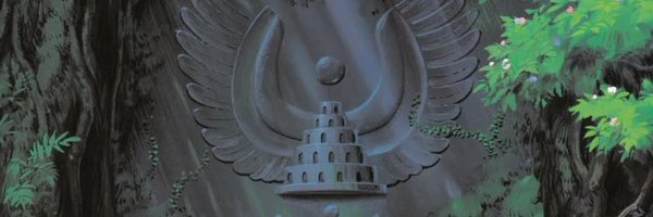 SeconbHanb Profile Banner