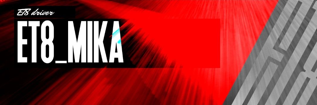 ET8_MIKA banner