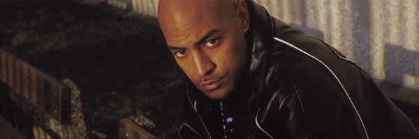 VraieNote Profile Banner