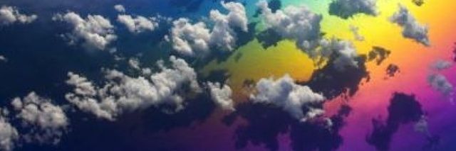 DSommer2023's profile banner image