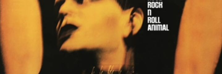 Lou_reed's banner