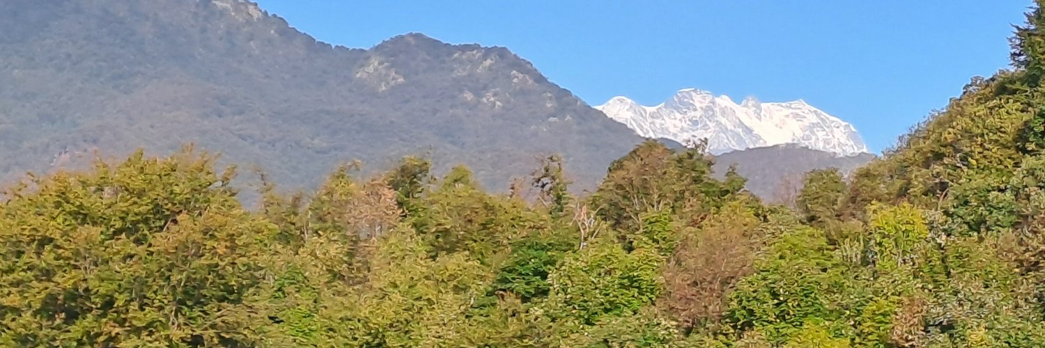 Giusepp75882033's profile banner image