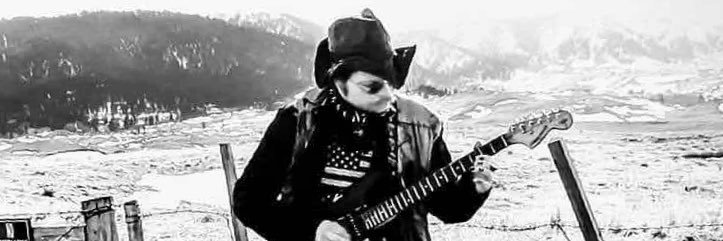 RubberShogun's profile banner image