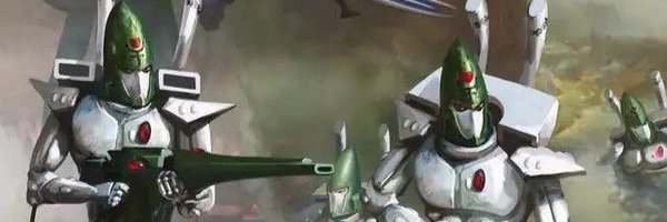 Kulo_lock Profile Banner