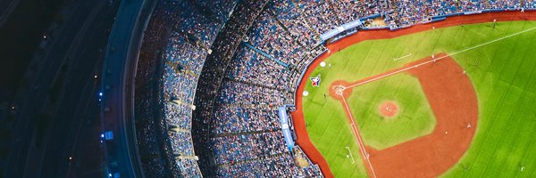 BetsAround Profile Banner