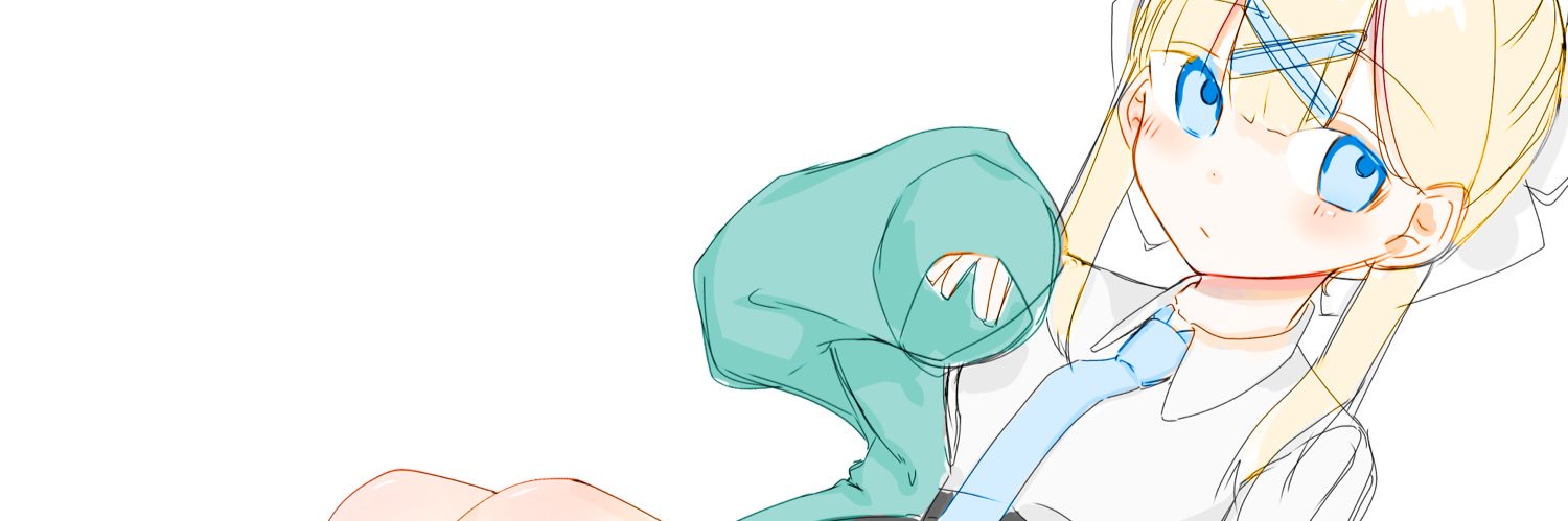 このあ!! banner