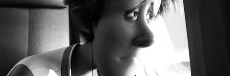 performative male rui kamishiro #MICROTWT banner