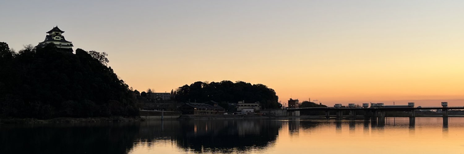 エディ@パラドゲー翻訳者（低浮上） banner