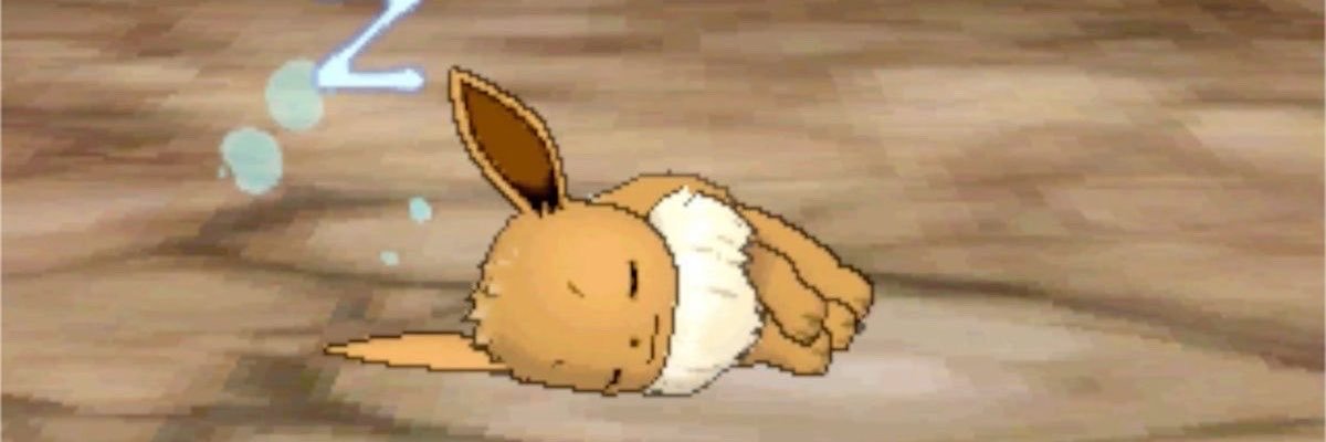 hemihiwgh's profile banner image