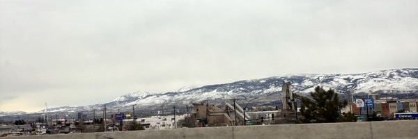 CLathan278995 Profile Banner