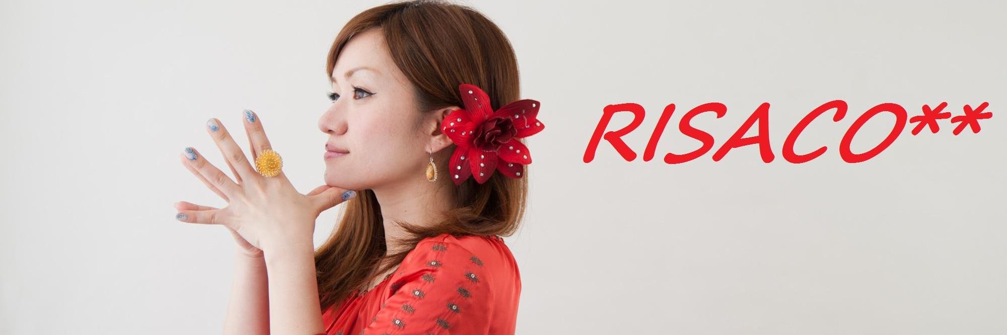 RISACORISACO's profile banner image