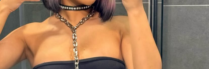 BETH's banner