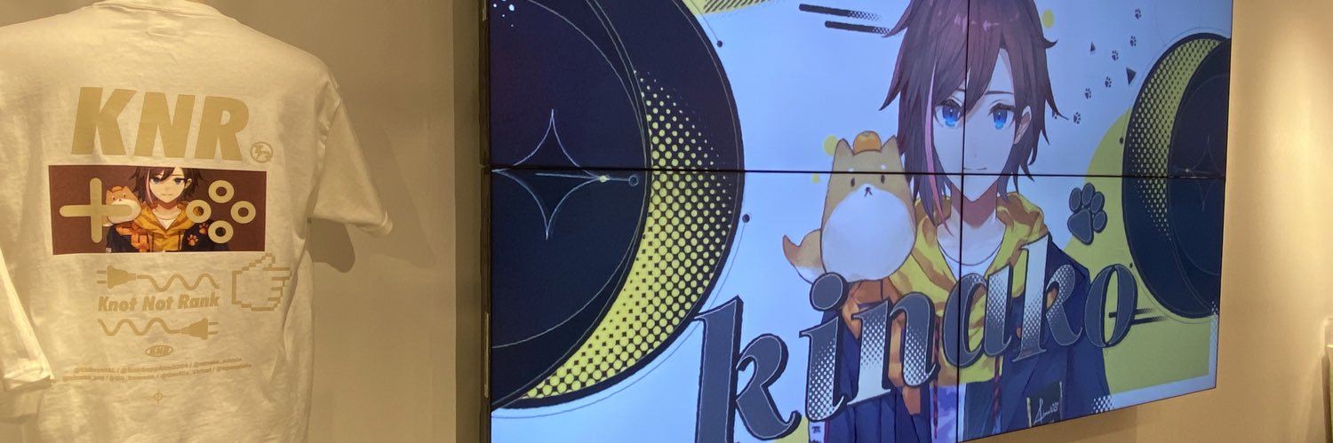 _hrk114's profile banner image