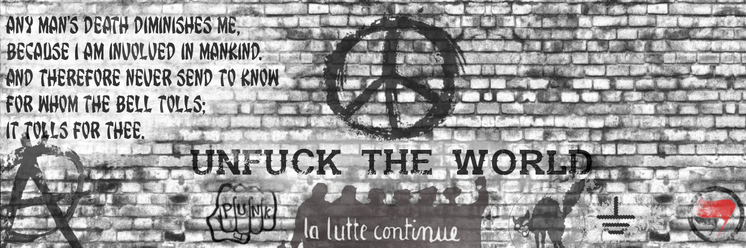 Suricate_ninja's profile banner image