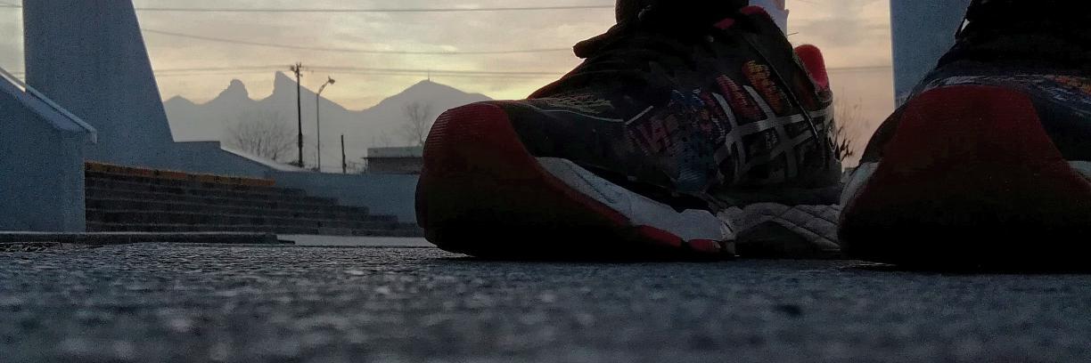 Runner_ConFe's profile banner image
