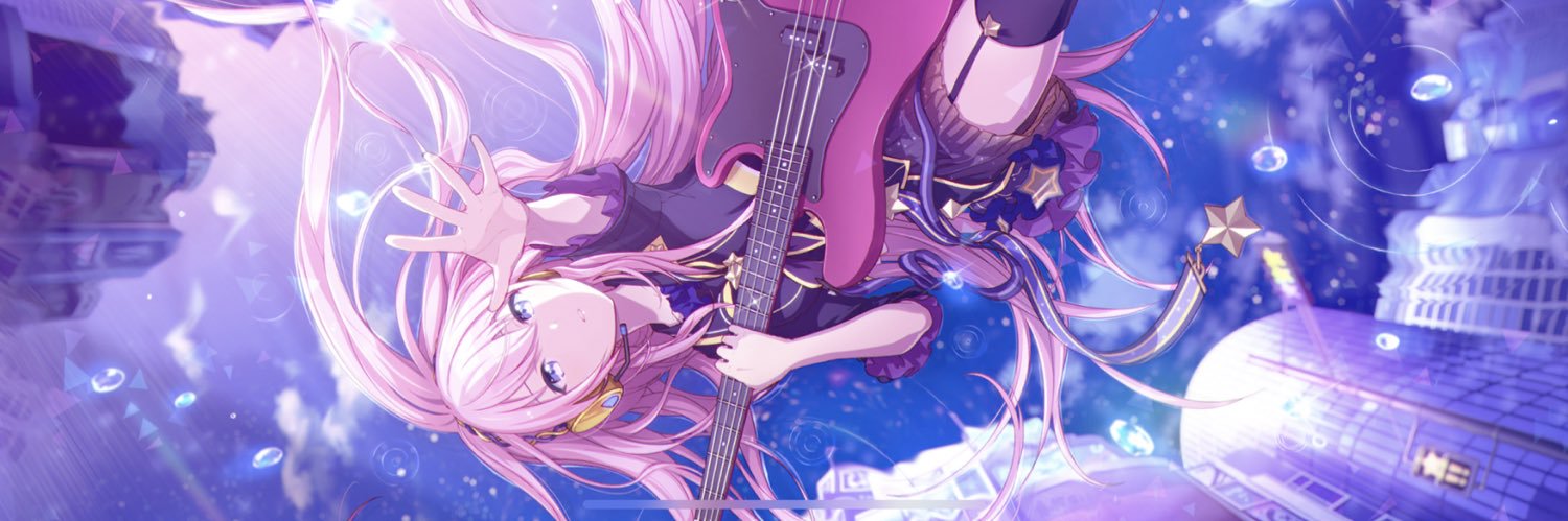 umbs_yeb's profile banner image
