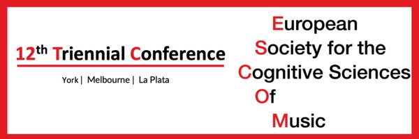 escom_12 Profile Banner