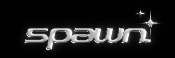 spawndubstep Profile Banner