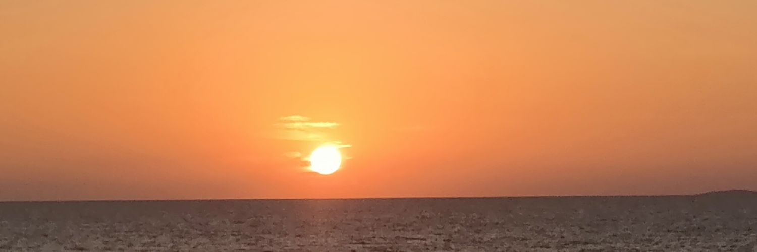 ermengolsg's profile banner image