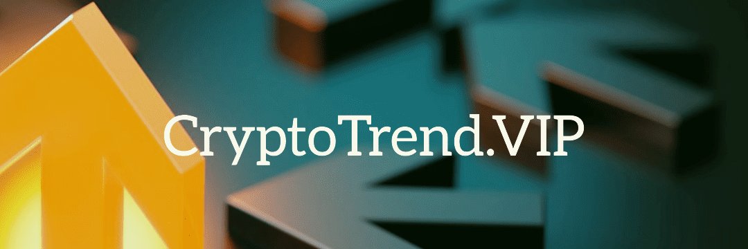 CryptoTrendVIP's profile banner image