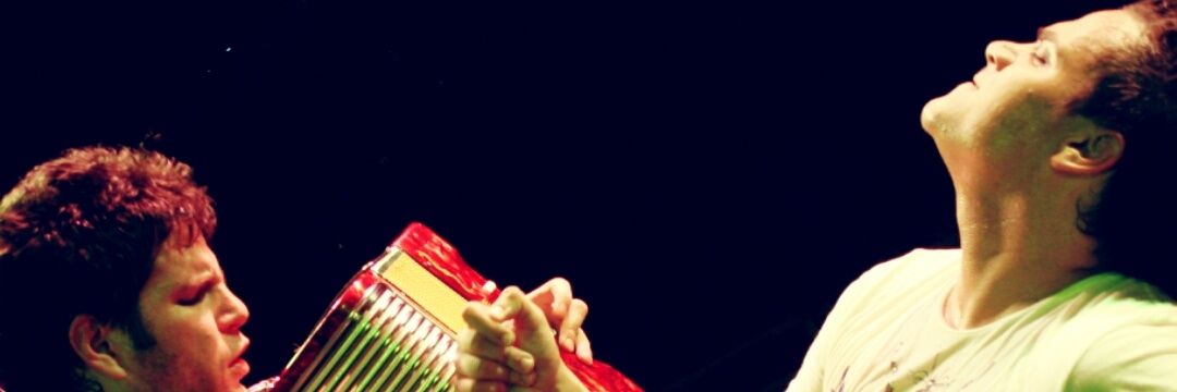 ElMonacoSFDC's profile banner image