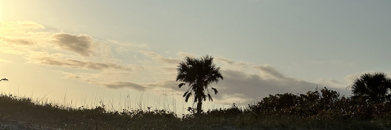 a_michelle1995's profile banner image