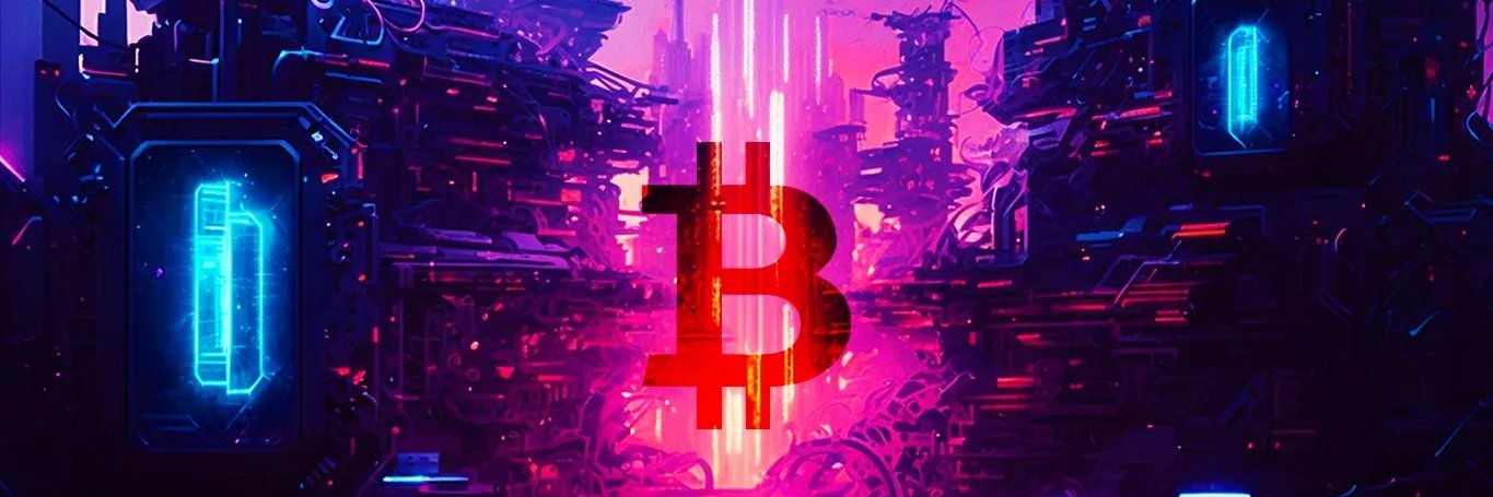 KeIT 🗽 banner