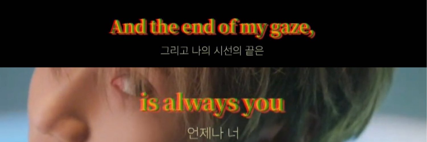 흑탬's banner