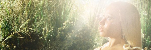 Chramai__ Profile Banner