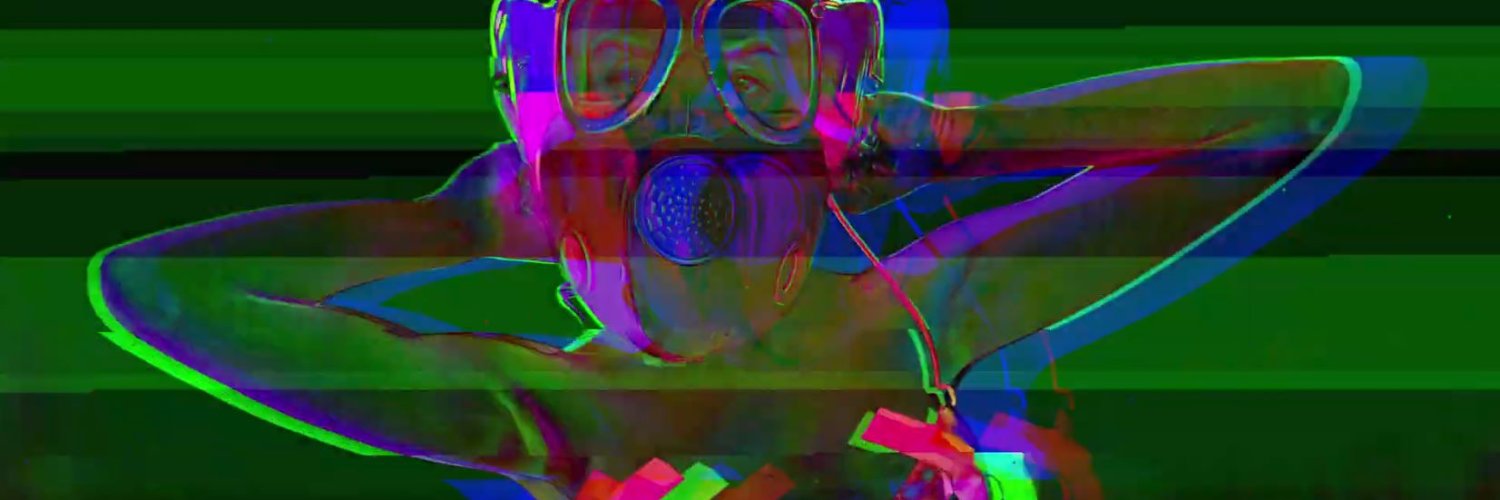 Gracjan Frankowski banner