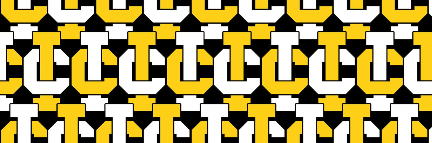 Colby Bunner banner