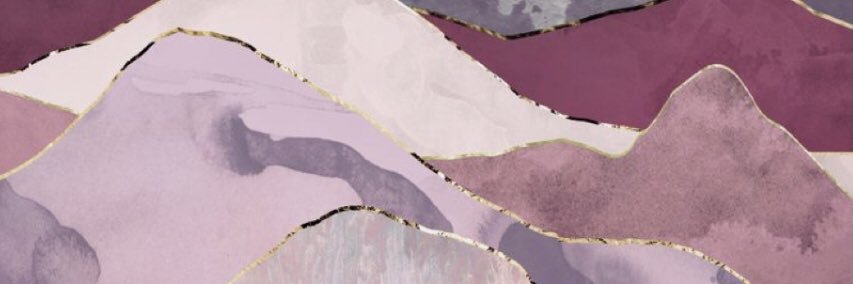 Themoonslore's profile banner image