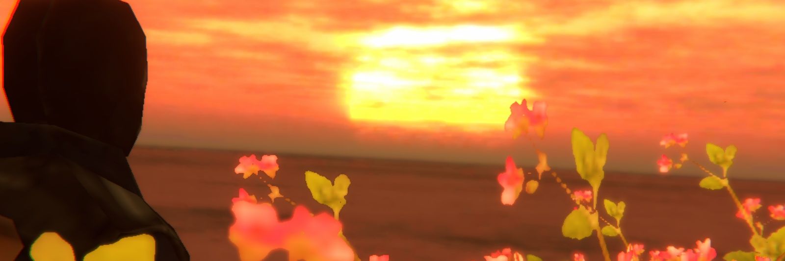 desvlury's profile banner image