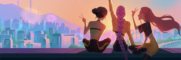 wiresandchains_ Profile Banner