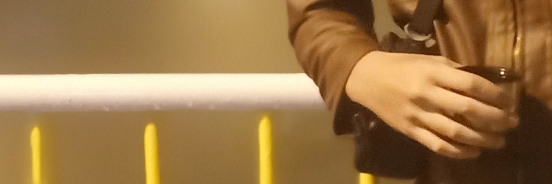rofiansyh's profile banner image