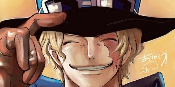 a7occ's profile banner image