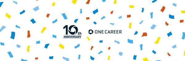OnecareerDevjp Profile Banner