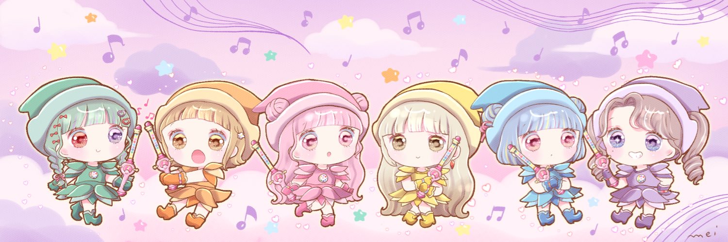 るり🫙 banner