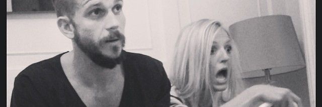 Alles aka Quinn 🤍's banner