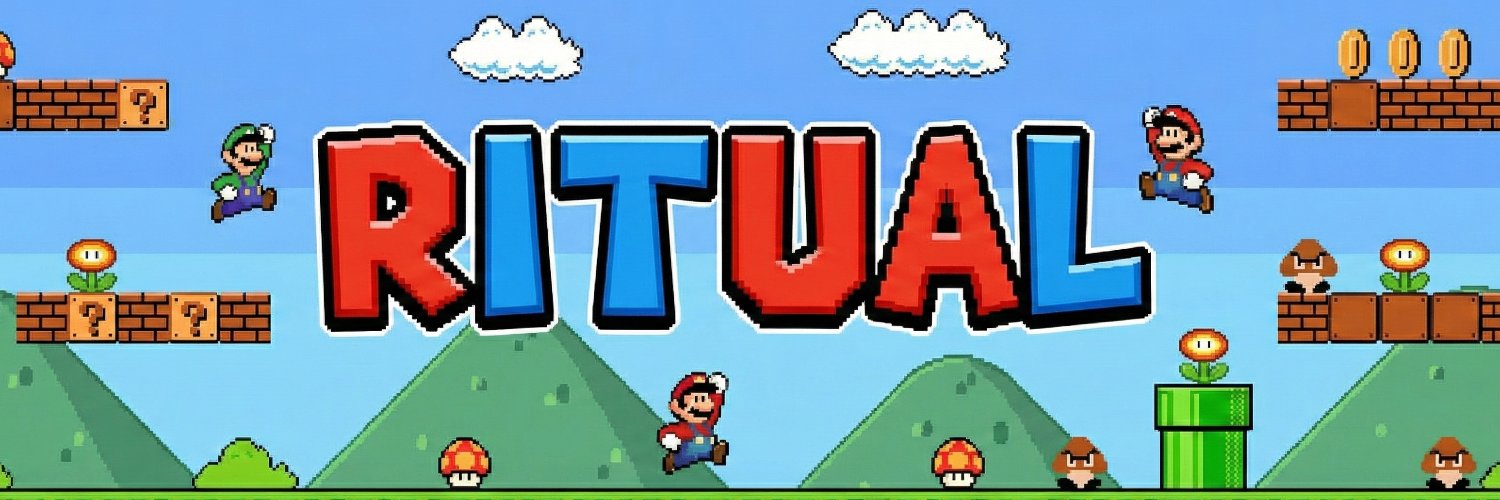 SuperMarioBosss's profile banner image
