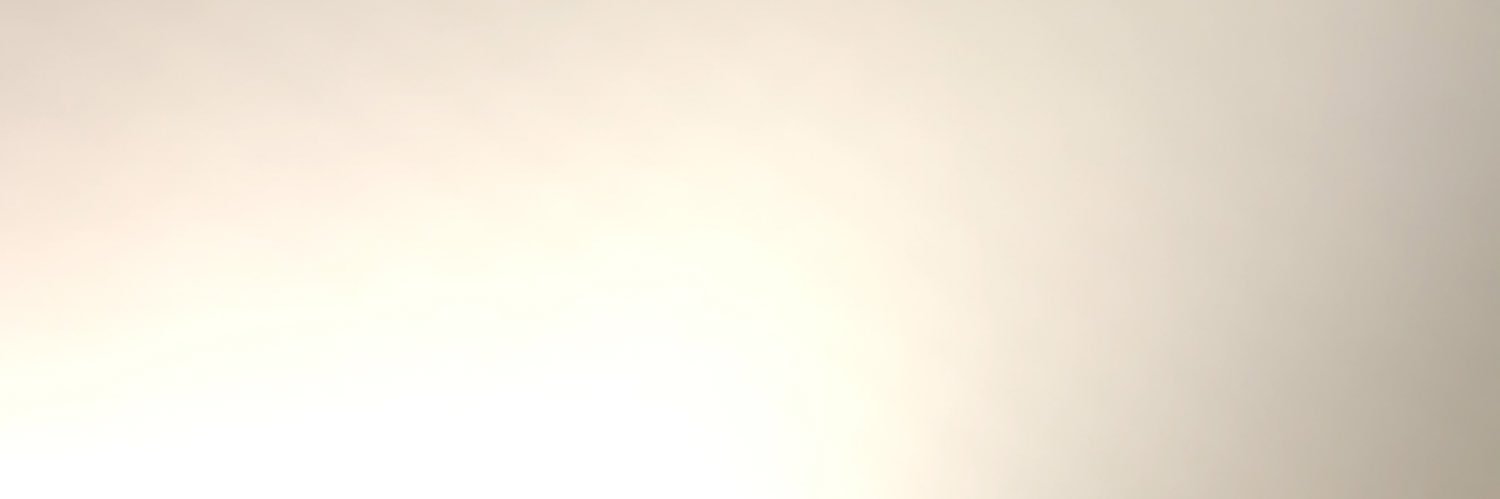 RodriguezAgata's profile banner image