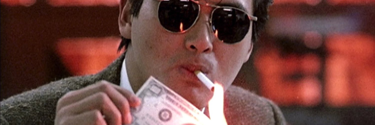 hunter_xbt's profile banner image