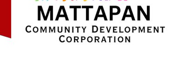 Mattapan Community Development Corporation Profile Banner