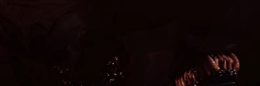 dimouark_'s profile banner image