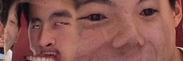 AlexJin1999's profile banner image