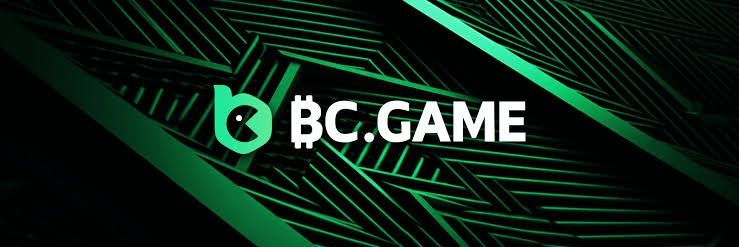 Atompro34's profile banner image