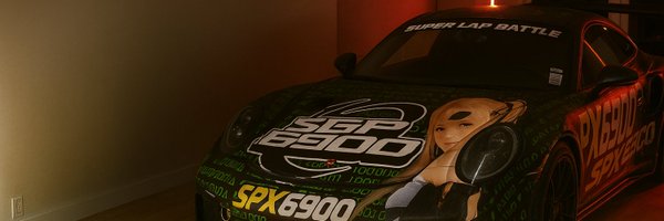 eth_taco Profile Banner