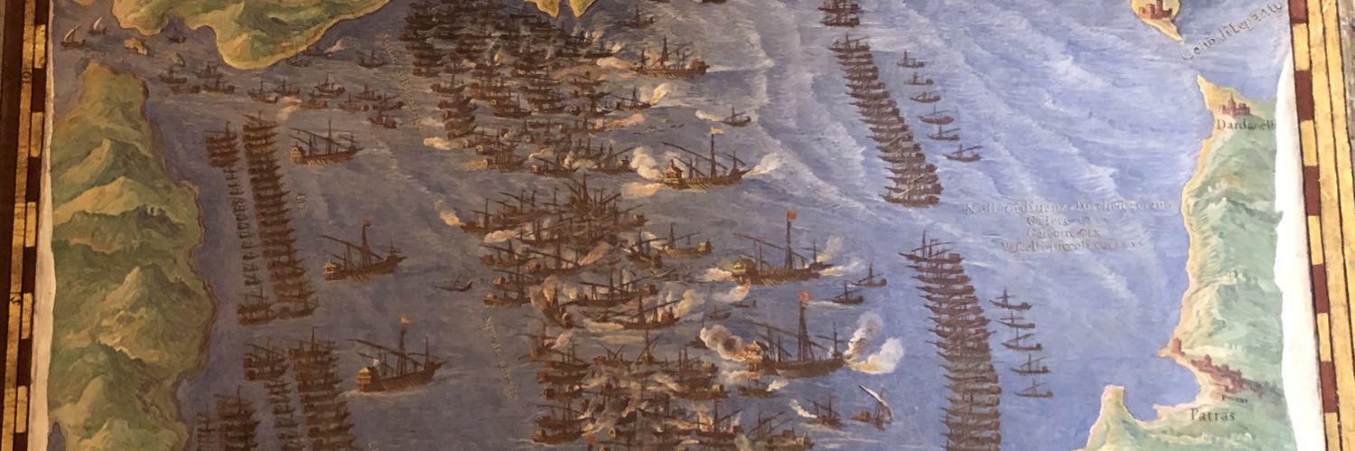 Constantin - Norbert banner