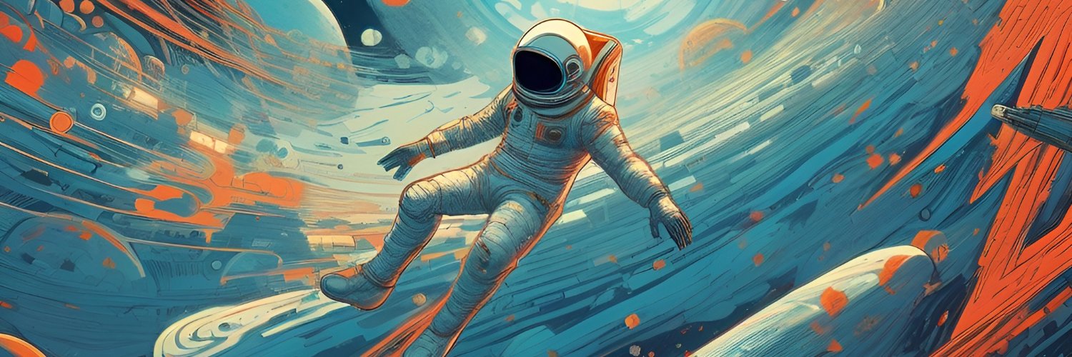 FrostByteX_3921's profile banner image