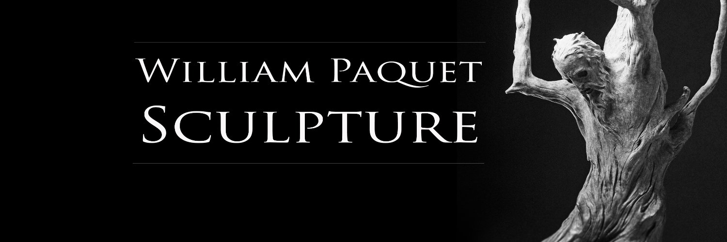 William the Sculptor's banner
